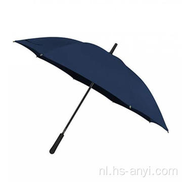 Houten parasol te koop